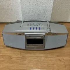 2026年最新】RX-MDX5の人気アイテム - メルカリ