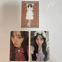 2026年最新】鎮西寿々歌 生誕 チェキの人気アイテム - メルカリ