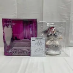 ◆その着せ替え人形は恋をする。 喜多川海夢 リズver.　01037