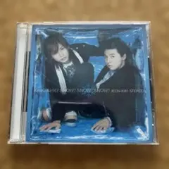 Item thumbnail for item 92f31c66-eab0-45cf-98f9-b6475217d864