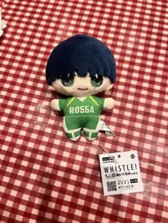 2025年最新】ホイッスル キャラクターグッズの人気アイテム - メルカリ