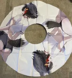 Item thumbnail for item ac23acbd-8a5b-49fd-a330-59e7c6e83946