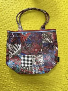 Item thumbnail for item c1138a00-e9d8-43c2-9f60-2166e91f394b