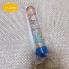 2026年最新】ペンライトチューブ 天馬司の人気アイテム - メルカリ