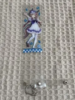 な@プロフィールご確認ください。様 リクエスト 2点 まとめ商品