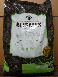 Item thumbnail for item c21553a1-2af7-4832-8726-7dad9f81c080