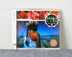 ✳ALOHA CAFE ~direct to honolulu 2