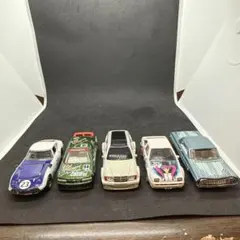 QUEEN様 リクエスト 3点 まとめ商品