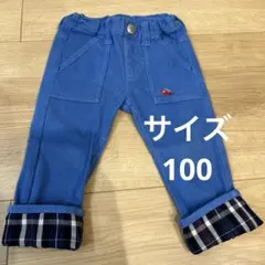 Item thumbnail for item 4982f265-d770-45c8-b736-e10fd1d2a3a0