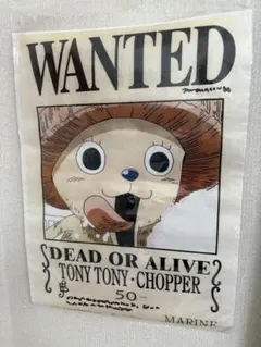 ワンピース グッズセット