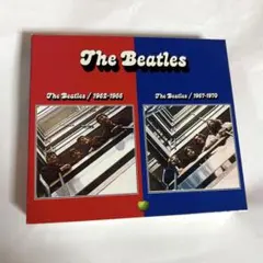 ビートルズ 洋楽