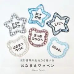 Item thumbnail for item 3c3693d4-7ff4-4b7c-94db-b3ec369cefa3