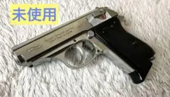 2026年最新】マルゼン エアガンの人気アイテム - メルカリ
