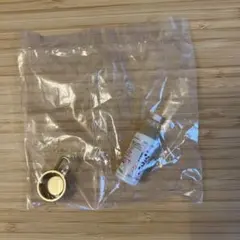 Item thumbnail for item fdbae539-99f8-4d78-8e04-b457eb69aa5d