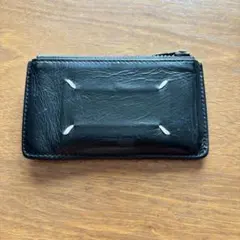 Maison Margiela マルジェラ フラグメントケース