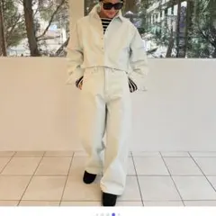 2026年最新】RosyMonster デニムの人気アイテム - メルカリ