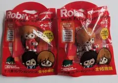 2025年最新】KinKi Kids 十六茶の人気アイテム - メルカリ