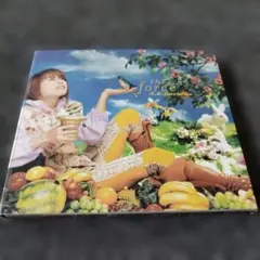 3799 T.M.Revolution/the force CD