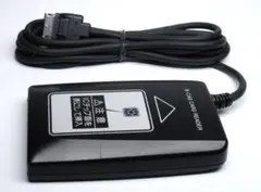 2025年最新】CN-HX1000Dの人気アイテム - メルカリ