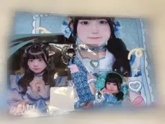 2026年最新】ilife! くじの人気アイテム - メルカリ