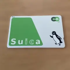 2026年最新】OSICA(オシカ)の人気アイテム - メルカリ