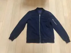 アーバンリサーチ　ジャケット