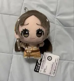 2025年最新】学園アイドルマスター ちびぐるみの人気アイテム