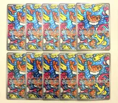 シャリタツ ar 10枚 - メルカリ