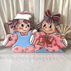 2026年最新】アン&アンディトールペイントの人気アイテム - メルカリ