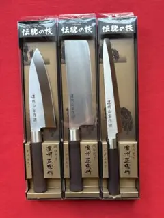 Item thumbnail for item bdb5333a-cf14-41e4-af11-021e4a4ab007