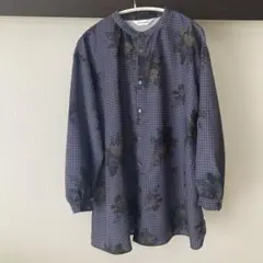 Item thumbnail for item ee59878d-ab41-482a-ab61-9fc98e134380