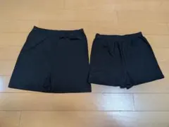 Item thumbnail for item 7435922f-909c-4a1d-b6eb-3020b8786966