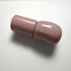 fwee 3DボリューミンググロスB01 バニラ70%