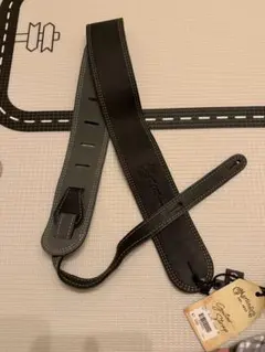 Item thumbnail for item c8a93747-ca87-48b1-bd97-a765ca22b8b9