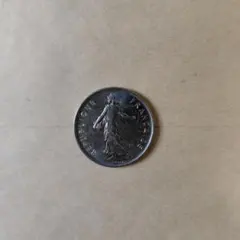 2025年最新】自由の女神 金貨の人気アイテム - メルカリ