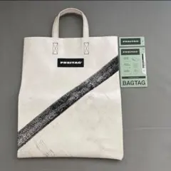 2025年最新】FREITAG miamiの人気アイテム - メルカリ