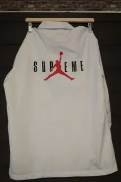 Item thumbnail for item 6fb65efd-9814-4a1a-821f-3079a786d690