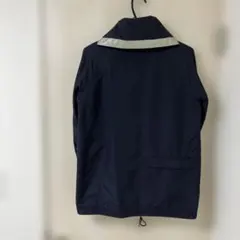 Item thumbnail for item 2d91dd0e-ab21-4cc4-ae5f-22044bd23e4b