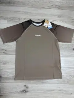 グラミチ　GRAMICCI Tシャツのサムネイル