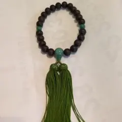 ウコン様 リクエスト 2点 まとめ商品