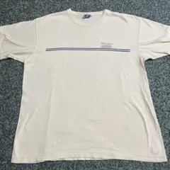 90s〜00s Body Glove ロゴ Tシャツ M オールドサーフ