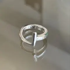 2026年最新】ワカンシルバースミスの人気アイテム - メルカリ