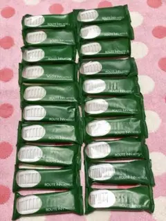 Item thumbnail for item c0609e6f-4451-4d3a-8072-a21508b92f07