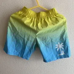 海パン