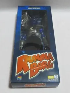 佐藤ルミナ　フィギュア　FILAバージョン 2025年最新】佐藤ルミナの人気アイテム - メルカリ