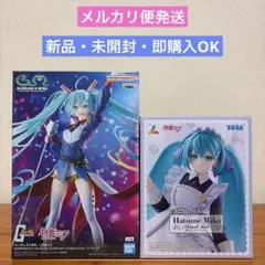 Item thumbnail for item 541f7305-78f7-4bfe-b4f3-b1eb154a0967