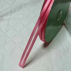 Item thumbnail for item 7f6715b6-c67d-4a61-88da-b179e956c341