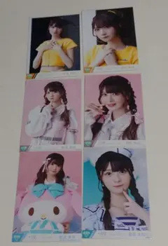 ましゅめろ様 リクエスト 10点 まとめ商品