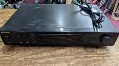 2026年最新】SH GE90の人気アイテム - メルカリ