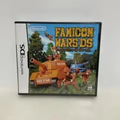 (未使用･未開封品)　ファミコンウォーズDS gsx453j 中古】(未使用・未開封品) ファミコンウォーズDS gsx453j 【公式通販】